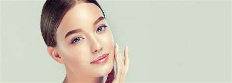 Botox Alternatives: 13 Treatments For Removing Wrinkles