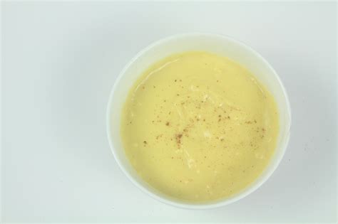 cornmeal-porridge - Original Flava