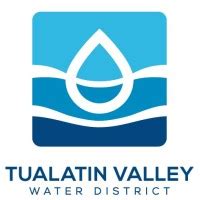 Tualatin Valley Water District | LinkedIn