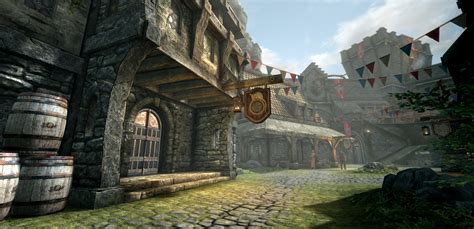 Skyrim sweetfx guide - damerrental