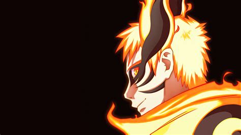 94 Wallpaper Naruto Uzumaki 4k free Download - MyWeb