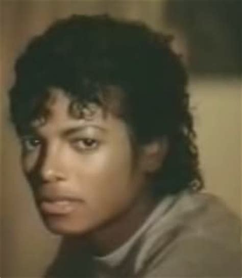 MJ-Beat It - Michael Jackson Songs Photo (19982911) - Fanpop