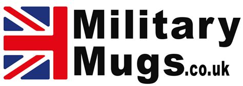 Military Mugs UK