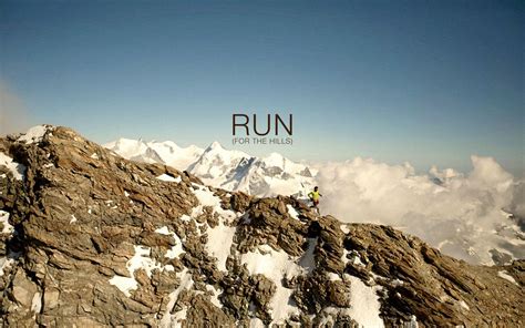 Nike Running Wallpapers - Wallpaper Cave