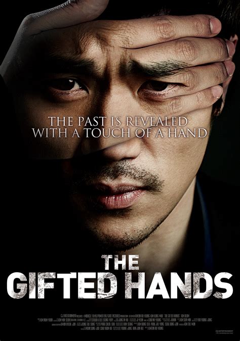 Gifted Hands Movie Quotes. QuotesGram