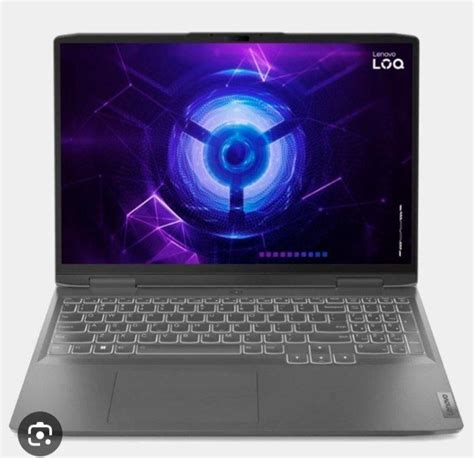 💻 LENOVO IDEAPAD GAMiNG 🖲️🚀 – Telegraph