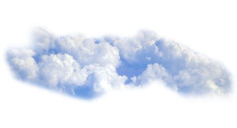 Fog Sky Cloud Computing HQ Image Free PNG Transparent HQ PNG Download | FreePNGImg