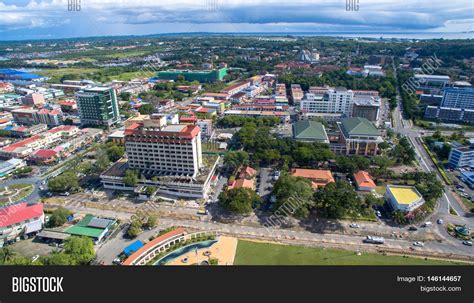 Labuan,Malaysia-Sept 8 Image & Photo (Free Trial) | Bigstock