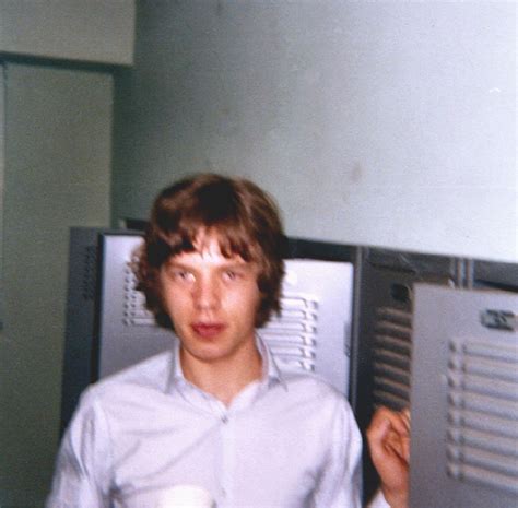 File:Mick Jagger 1965.jpg - Wikipedia