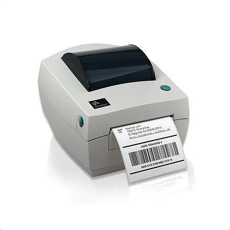 Barcode Sticker Printer Application: Commercial at Best Price in ...