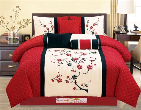 Asian inspired bedding | XXX Porn Library