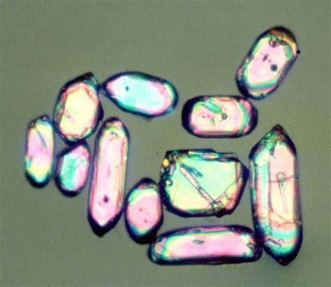 Tiny zircon crystals clue to volcanic super-eruptions