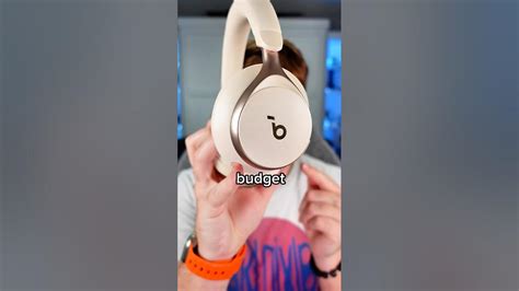 Worlds Best BUDGET Headphones - YouTube