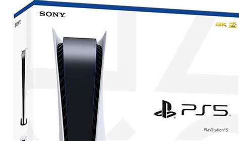 Argos PS5 stock TONIGHT? Latest PlayStation 5 console UK restock news ...