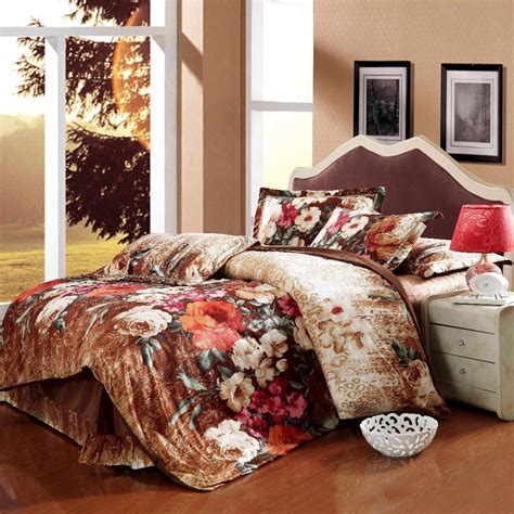 Luxury Bedding Sets Queen - Home Furniture Design