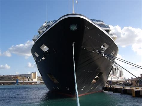 Azamara Quest - Azamara Quest - Shipfriends