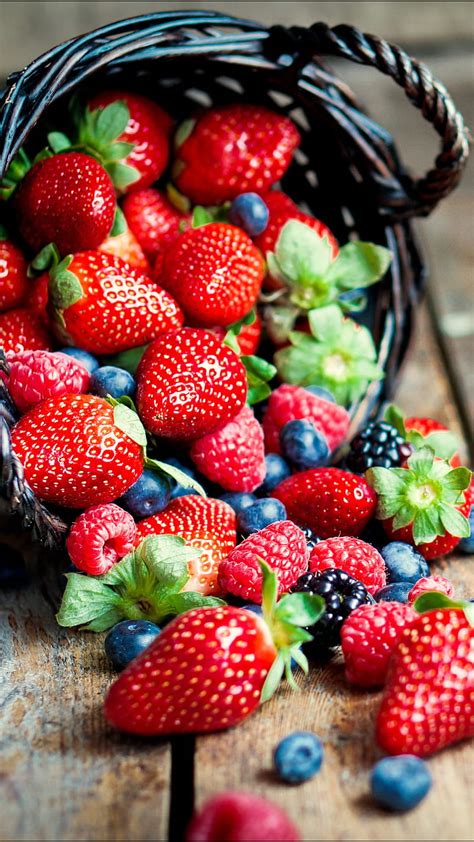 1920x1080px, 1080P free download | Fruit, cooking, food, galaxy, iphone, nature, nice ...