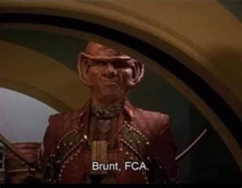 Pictures you can hear. : r/DeepSpaceNine