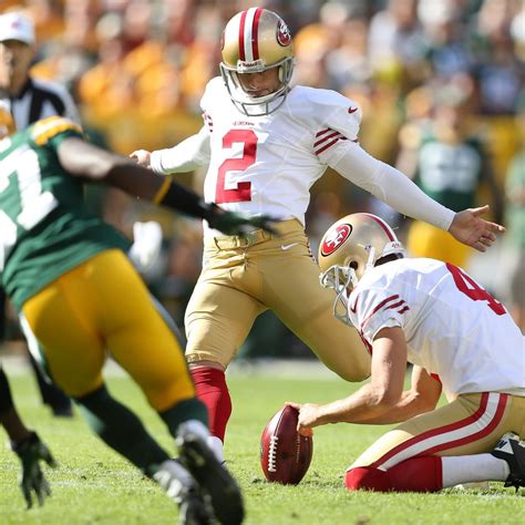 Green Bay vs. San Francisco: 5 Keys to the Game for the 49ers | News ...