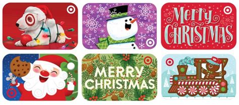 Target Gift Cards 10% Off! *Today Only!* – Utah Sweet Savings