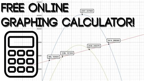 Demos Calculator Online