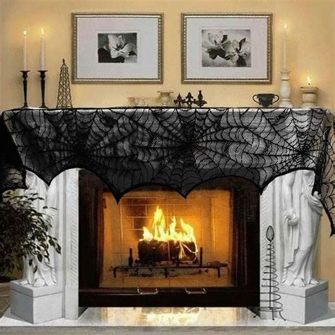 Decorazioni fai da te per Halloween: 10 idee creative e originali!