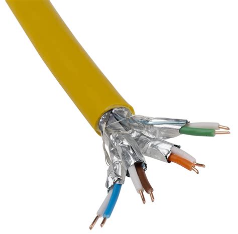 What Is Cat 7 Cable Used For