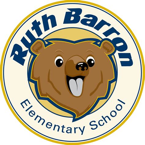 Ruth Barron Elementary | Pflugerville TX