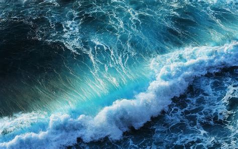 Sea wave Wallpapers | Pictures | Waves wallpaper, Sea waves, Waves