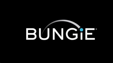 Microsoft Once Lost $500,000 to a Bungie "Behind" - Overmental