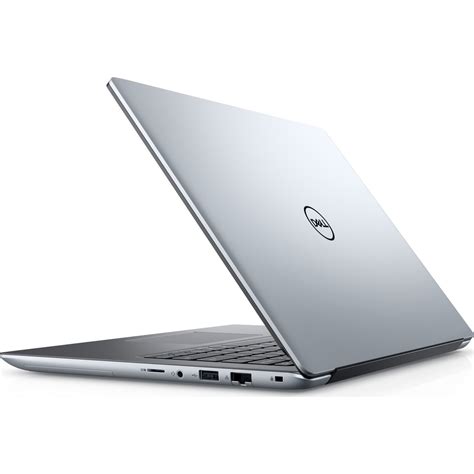 Dell Vostro 5490 Intel Core i7 10510U 8GB 256GB SSD Windows Fiyatı