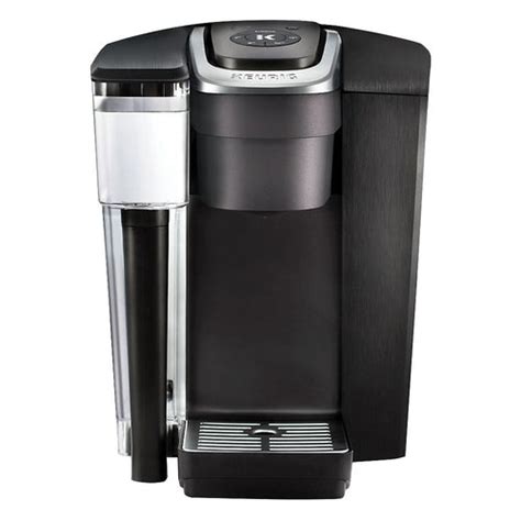 Coffee Machines & Kettles | staples.ca