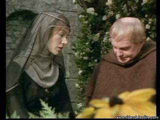 Cadfael - Where to Watch and Stream - TV Guide