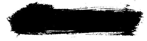 Descobrir 82+ imagem text black background png - thpthoangvanthu.edu.vn