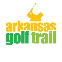 Arkansas Golf Trail - Arkansas Golf Trail Golf Guide