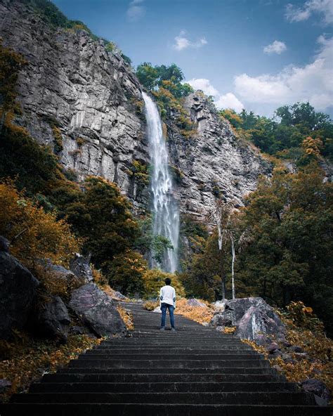 Visit These 5 Spectacular Waterfalls At Keonjhar District In Odisha During Monsoon - Tripoto