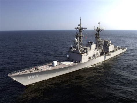 US navy ship destroyer photos | Us navy ships, Us navy destroyers, Navy ...