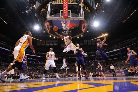 Photos: Lakers vs. Suns (12/28/14) Photo Gallery | NBA.com