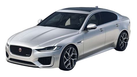 Jaguar XE 2023 Price in UAE | AutoWheelsGulf.com: Gulf Auto Price and ...