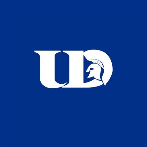 News | University of Dubuque