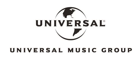 Universal Music joins the NFT trend with its artists and albums - GEARRICE