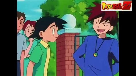 Pokemon Season 1 Watch Online In Hindi Online | bellvalefarms.com