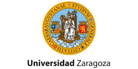 Universidad de Zaragoza - CPDNA Colegio profesional de dietistas nutricionistas de Aragón