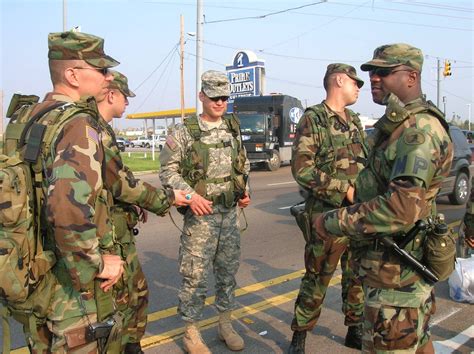 DVIDS - Images - Delaware National Guard supports Operation Vigilant ...