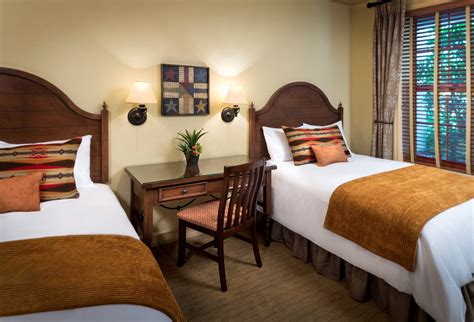 Hyatt Vacation Club at Wild Oak Ranch Rooms: Pictures & Reviews - Tripadvisor