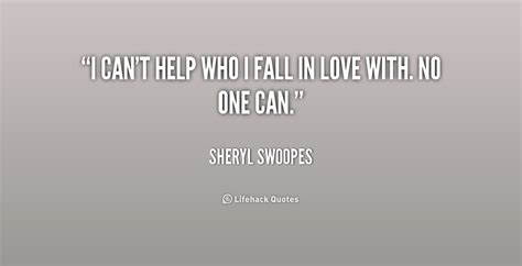 Sheryl Swoopes Quotes. QuotesGram