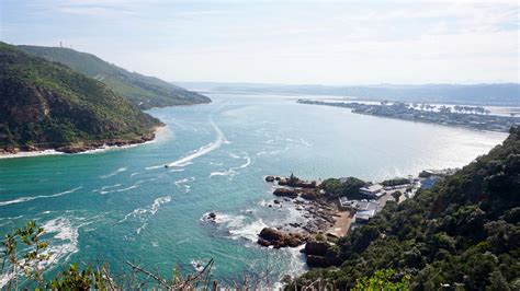 Our Garden Route road trip itinerary - Our Big Fat Travel Adventure