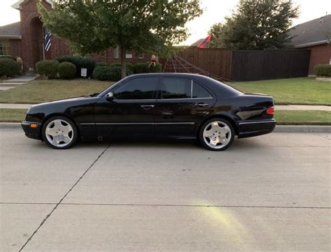 What wheels are these? : r/mercedes_benz