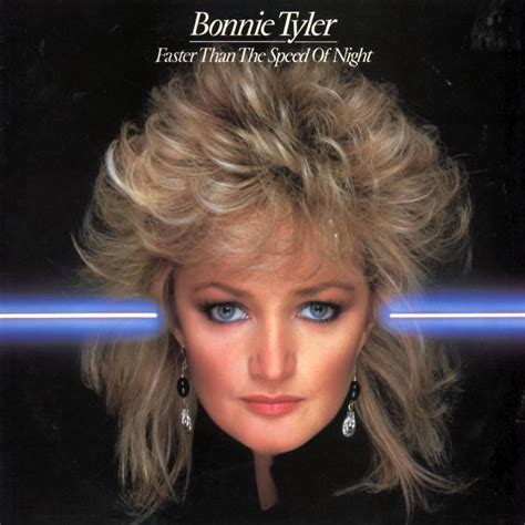 Bonnie Tyler – Total Eclipse of the Heart Lyrics | Genius Lyrics