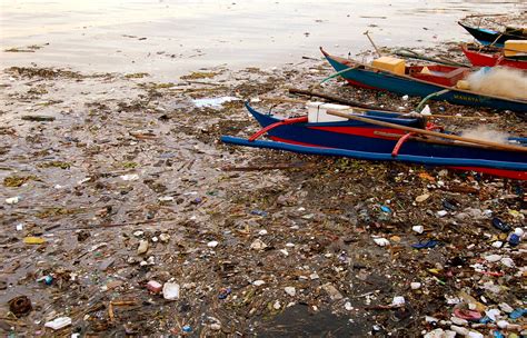 File:Manila Bay Pasig and Pampanga River Basins pollution 2008.jpg